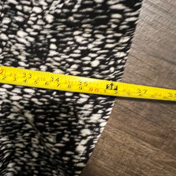 Joie Arryn B dress - Picture 6 of 7